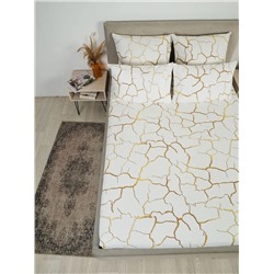 Текс-плюс Простыня НФ-00080491