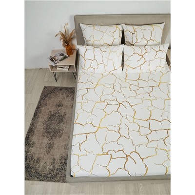 Текс-плюс Простыня НФ-00080491