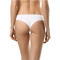 Базовое белье CONTE Трусы "бразилиана" INVISIBLE LBR 975