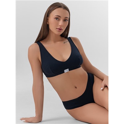 MARK FORMELLE Бюстье 512472