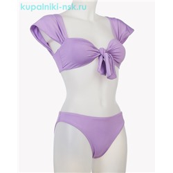 3105 Купальник раздельный (40-46)