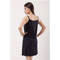 Сорочка CLEVER, 1199264