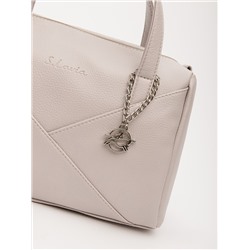 1529 103 54 Сумка женская