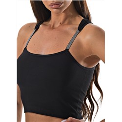 Женский топ Berrak