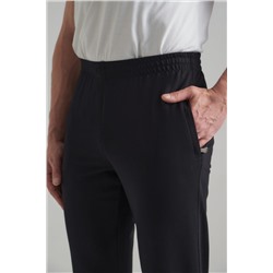 Брюки ADDIC-SPORT, 1095232