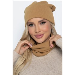 LT Collection Комплект
