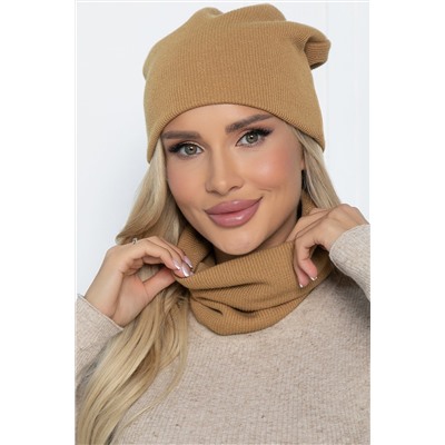 LT Collection Комплект