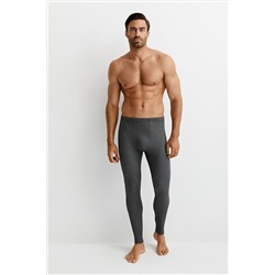 Кальсоны OMSA, 1074617