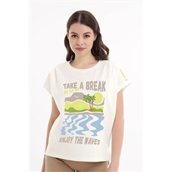 Комплект (Шорты+Футболка) CLEVER, 1122567