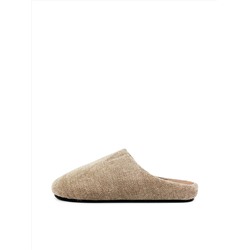 Туфли комнат. муж. SM 710-001-16 зак