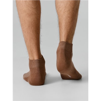 НОСКИ МУЖСКИЕ (3 пары) 131A-1587