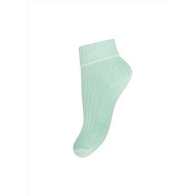 БРЕСТСКИЕ Носки 3084