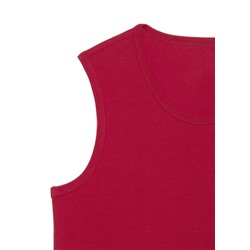 Джемперы БРЕСТСКИЕ МАЙКА МУЖСКАЯ 6700