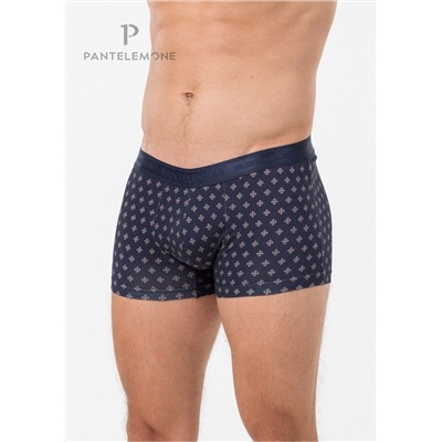 PMH-1513 (Трусы мужские шорты, PanteLemone )