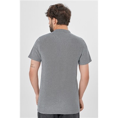 Поло MARK FORMELLE, 1197178