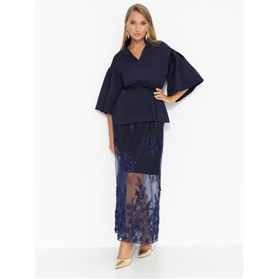 CHARUTTI Костюм 12242