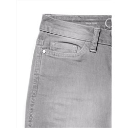 Conte elegant Джинсы CON-117