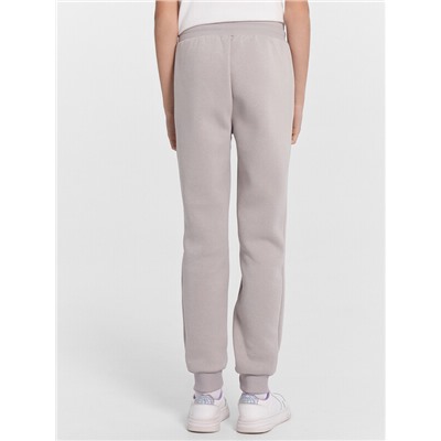 КОМПЛЕКТ ДЛЯ ДЕВОЧЕК (ДЖЕМПЕР, БРЮКИ) 397719