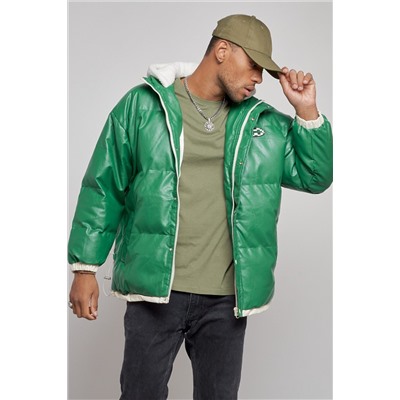 Куртка MTFORCE, 1205882