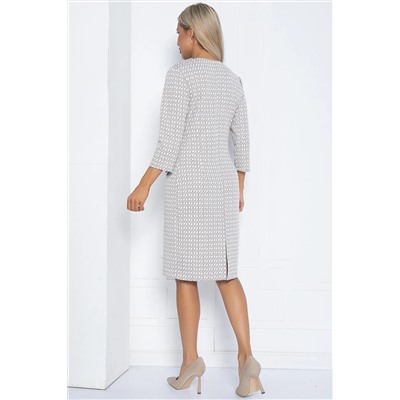 LT Collection Платье П12559-19