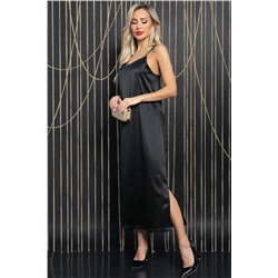 LT Collection Платье П11649