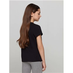 Джемперы CONTE DD 1289 Джемпер для девочки
