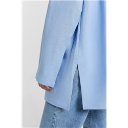 Рубашка MARK FORMELLE, 1089428