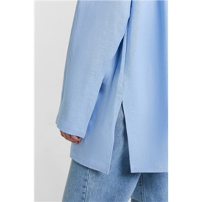 Рубашка MARK FORMELLE, 1089428