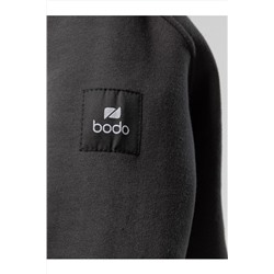 Комбинезон BODO-S, 980932