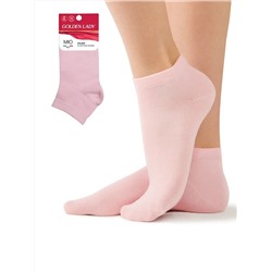 Golden Lady Носки GLD MIO укороченный