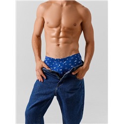 MARK FORMELLE Трусы 411229-2