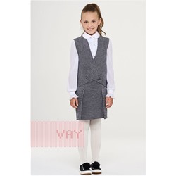 Жилет VAY, 93232