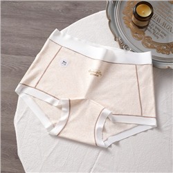 Трусики A37387280