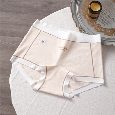 Трусики A37387280