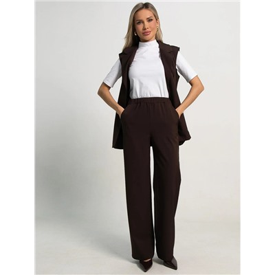 LT Collection Костюм К15585-12М