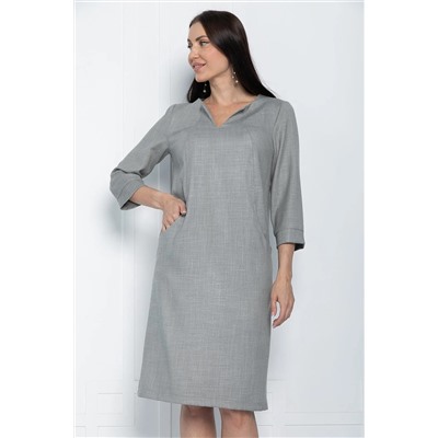 LT Collection Платье П11211