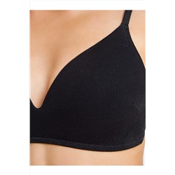 Бюстгальтер MARK FORMELLE, 1042309