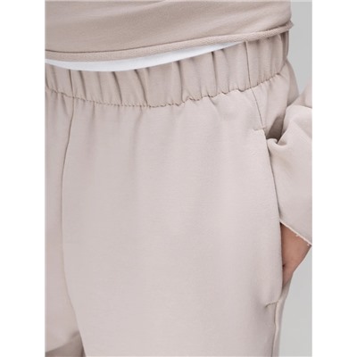 Bodo Костюм 11-666MU 11-666MU