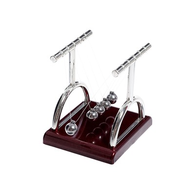 Набор для опытов «Маятник», 9.5 см