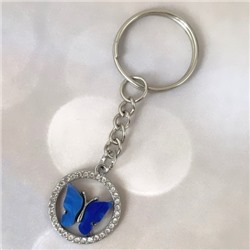 Брелок  Н01-4214