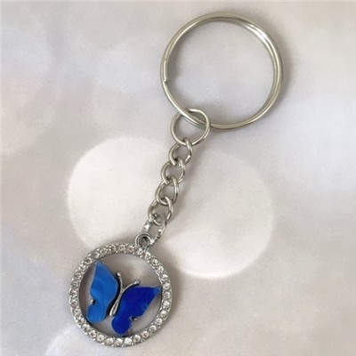 Брелок  Н01-4214