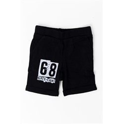 Шорты М21736Па