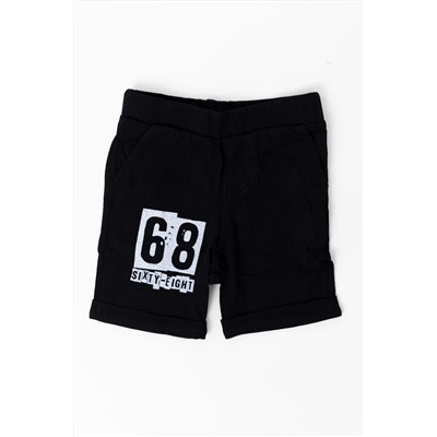 Шорты М21736Па