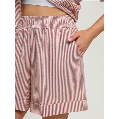 Костюм Валерия-1