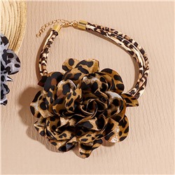 Чокер арт. 26 7380 (id 284707)