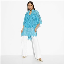 Туника, Праздник стиля (эффектная, 2 в 1)