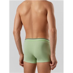 ТРУСЫ МУЖСКИЕ (2ШТ) 411188-2