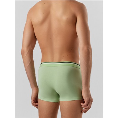 ТРУСЫ МУЖСКИЕ (2ШТ) 411188-2