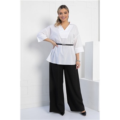 Блуза LADY TAIGA, 1094029