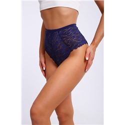 Трусы 45022 НАТАЛИ, 1123199
